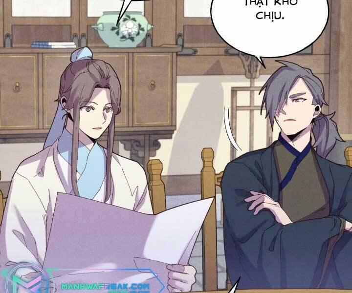 Phi Lôi Đạo 125 trang 3