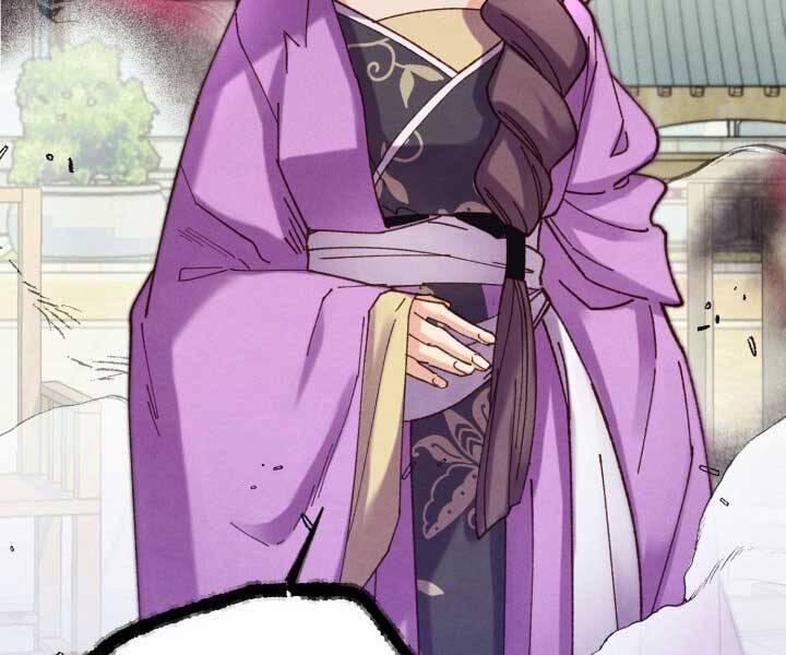 Phi Lôi Đạo 125 trang 37