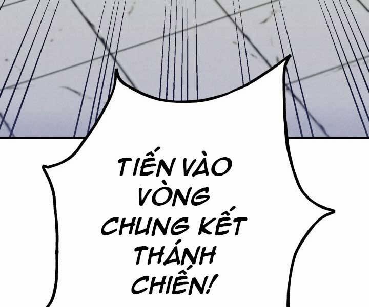 Phi Lôi Đạo 125 trang 43