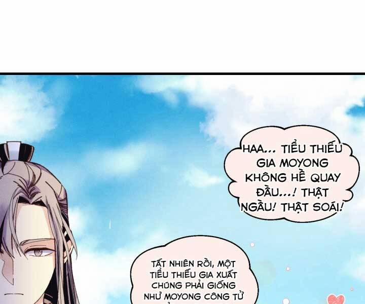 Phi Lôi Đạo 125 trang 60