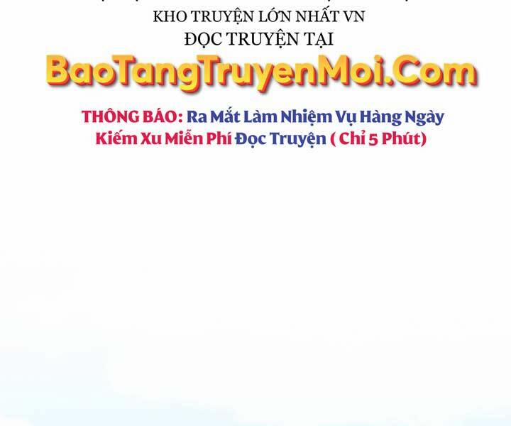 Phi Lôi Đạo 125 trang 78