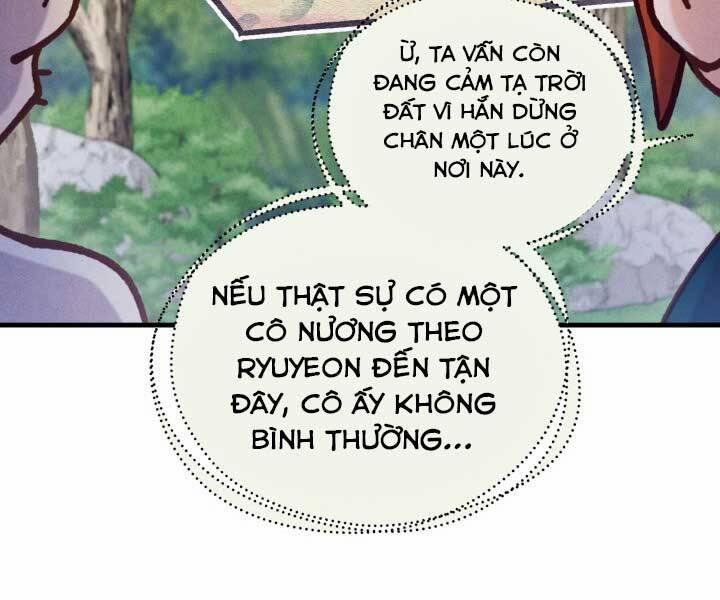 Phi Lôi Đạo 125 trang 91