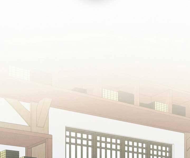 Phi Lôi Đạo 126 trang 0