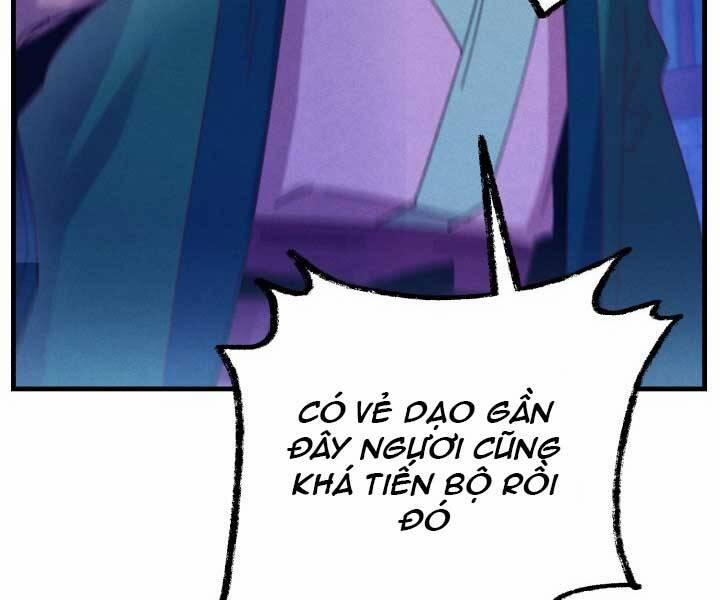 Phi Lôi Đạo 126 trang 116