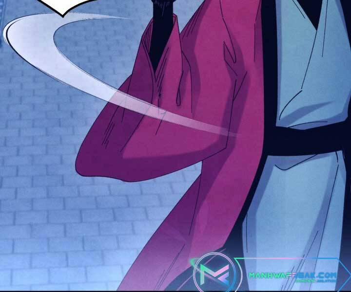 Phi Lôi Đạo 126 trang 122