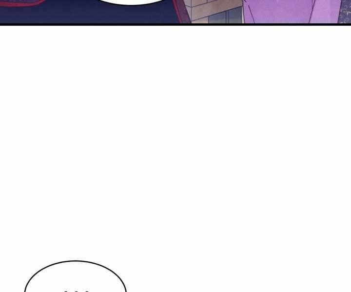 Phi Lôi Đạo 126 trang 145