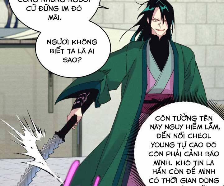 Phi Lôi Đạo 126 trang 154