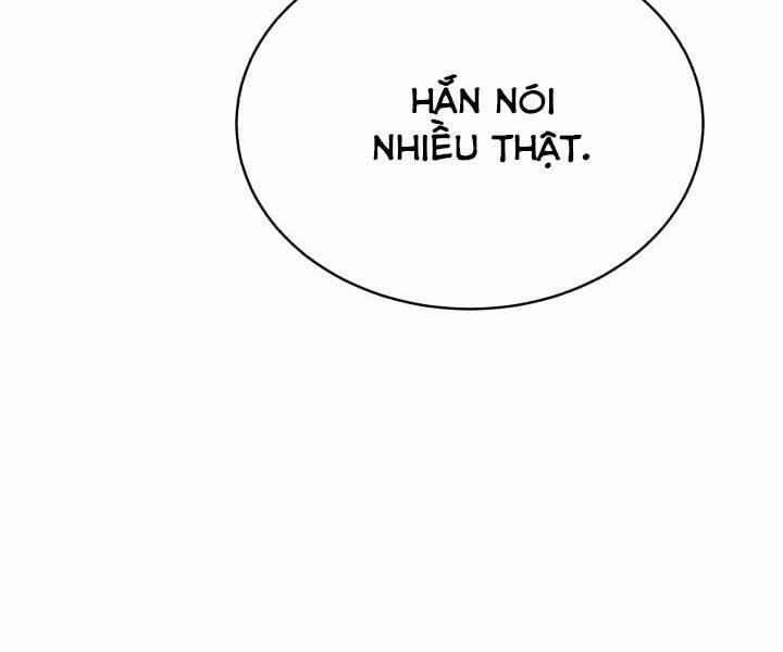 Phi Lôi Đạo 126 trang 159