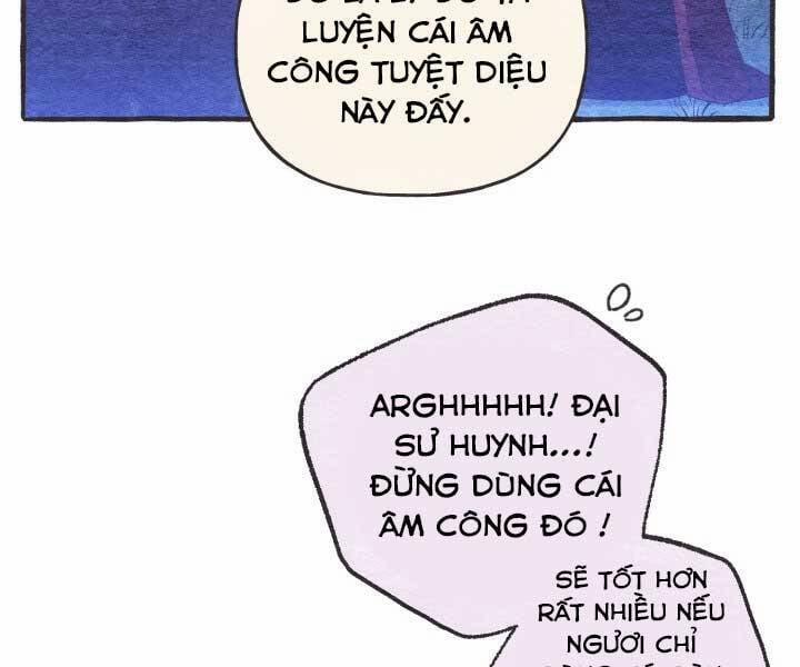 Phi Lôi Đạo 126 trang 162