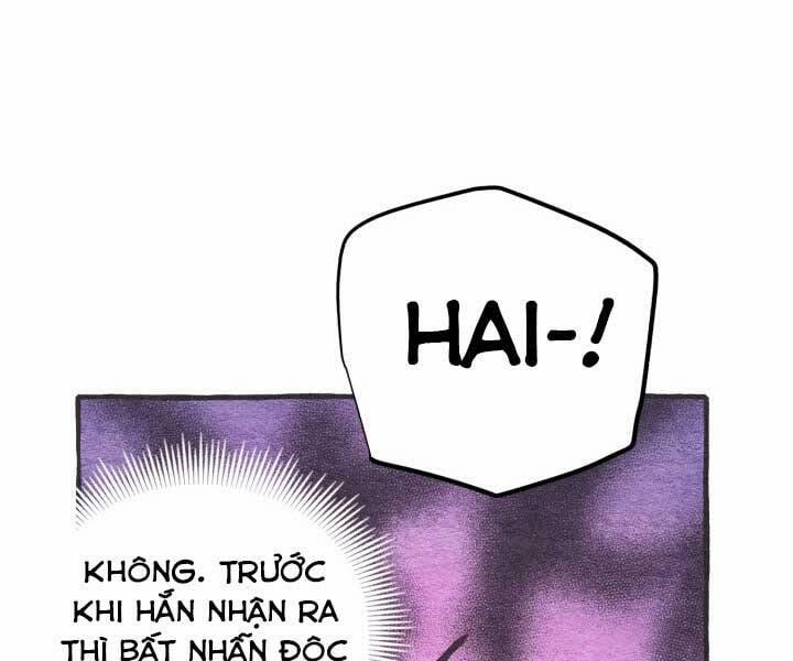 Phi Lôi Đạo 126 trang 172