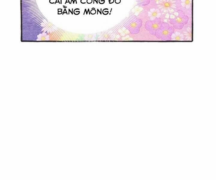 Phi Lôi Đạo 126 trang 174