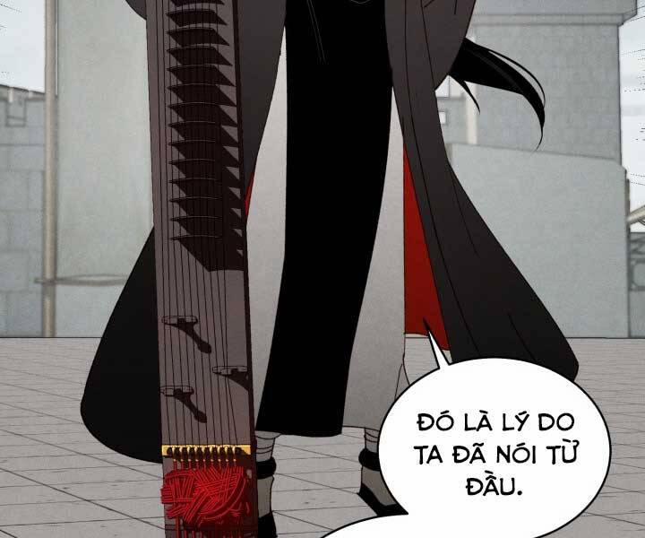 Phi Lôi Đạo 126 trang 189