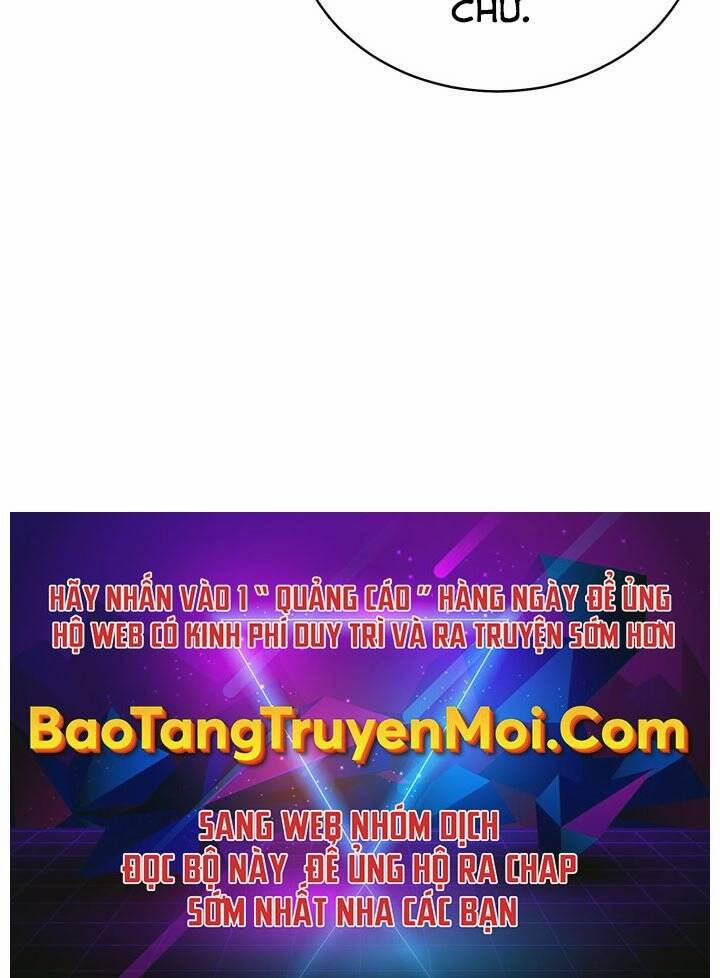 Phi Lôi Đạo 126 trang 193