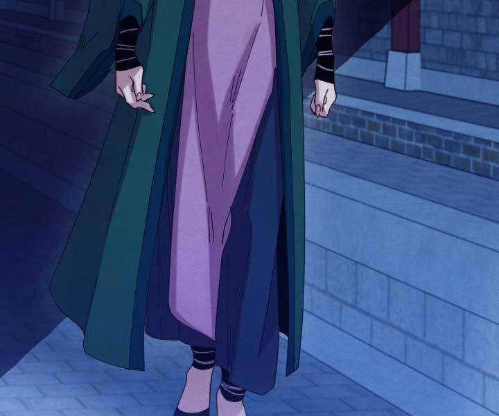 Phi Lôi Đạo 126 trang 39