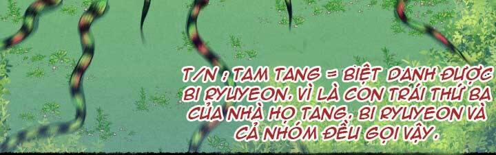 Phi Lôi Đạo 126 trang 51