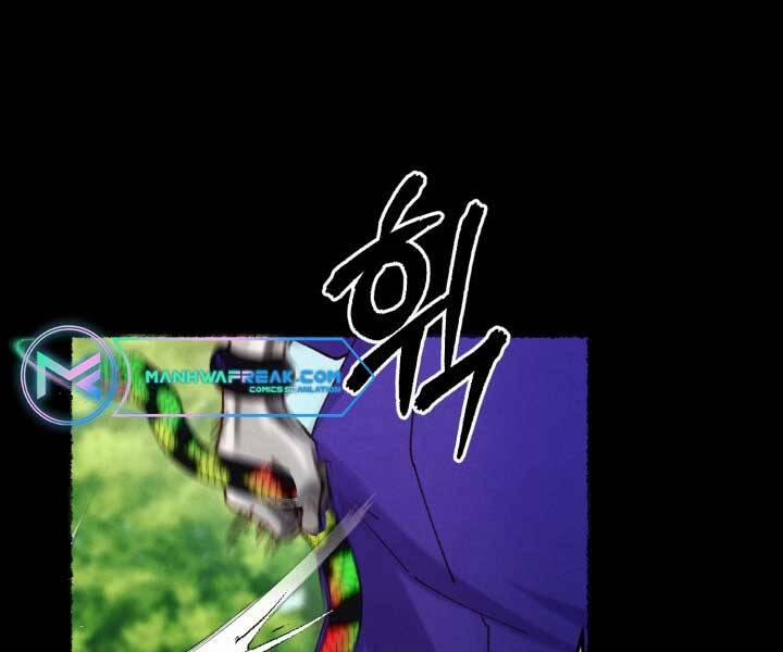 Phi Lôi Đạo 126 trang 53