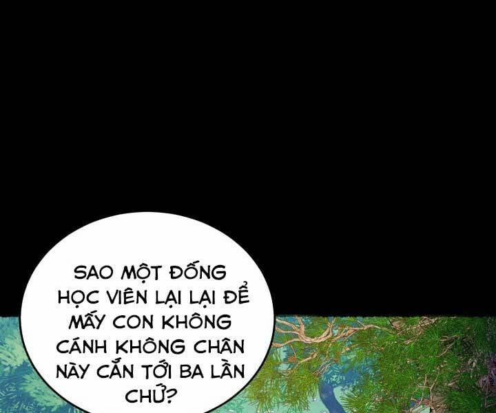 Phi Lôi Đạo 126 trang 55