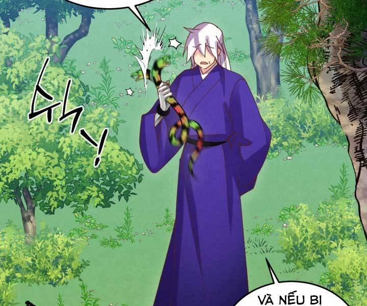 Phi Lôi Đạo 126 trang 56