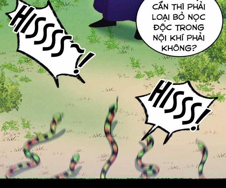 Phi Lôi Đạo 126 trang 57