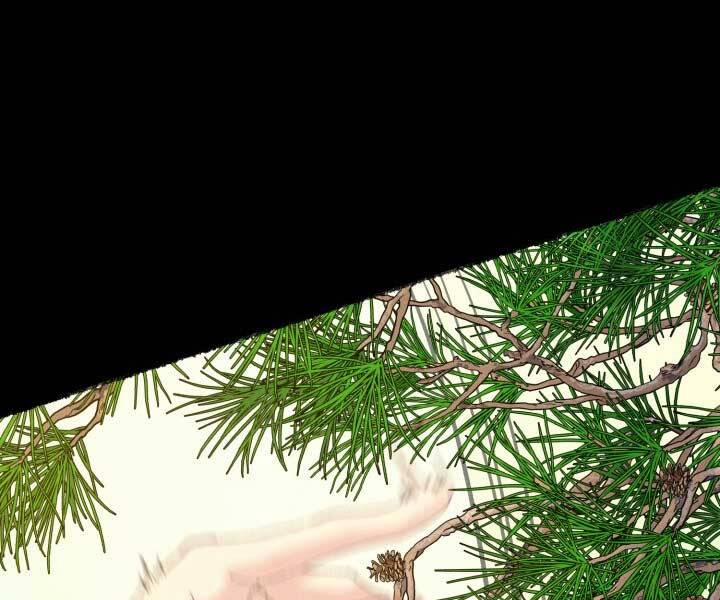 Phi Lôi Đạo 126 trang 66