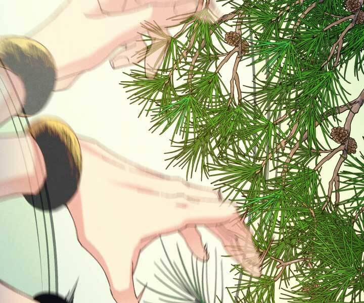 Phi Lôi Đạo 126 trang 67