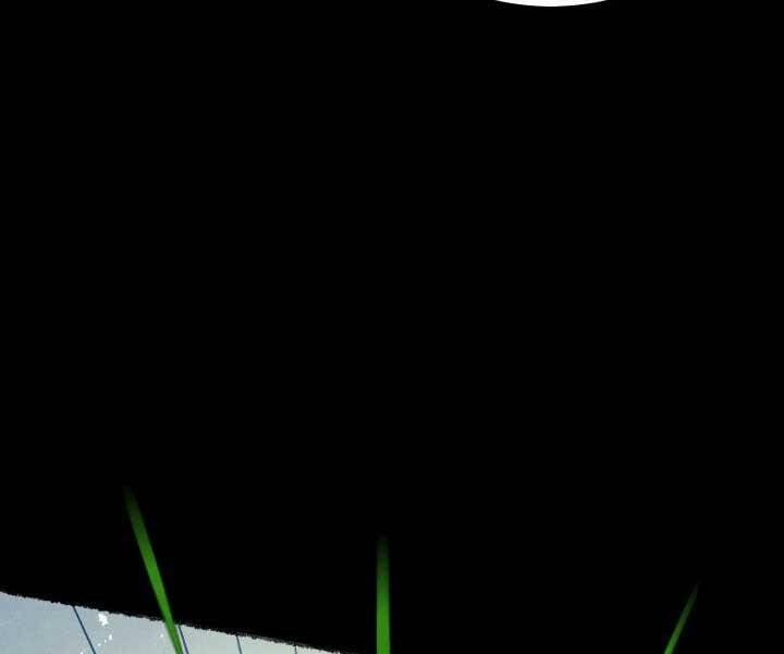 Phi Lôi Đạo 126 trang 69