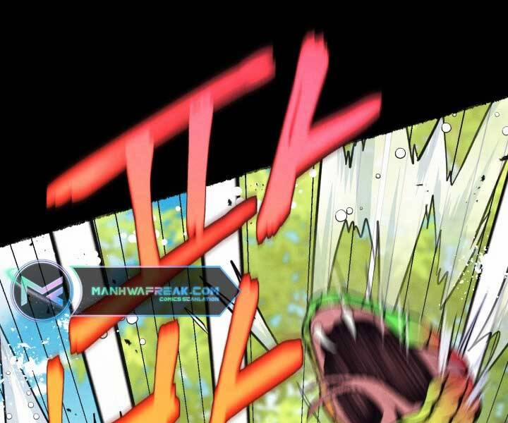 Phi Lôi Đạo 126 trang 73