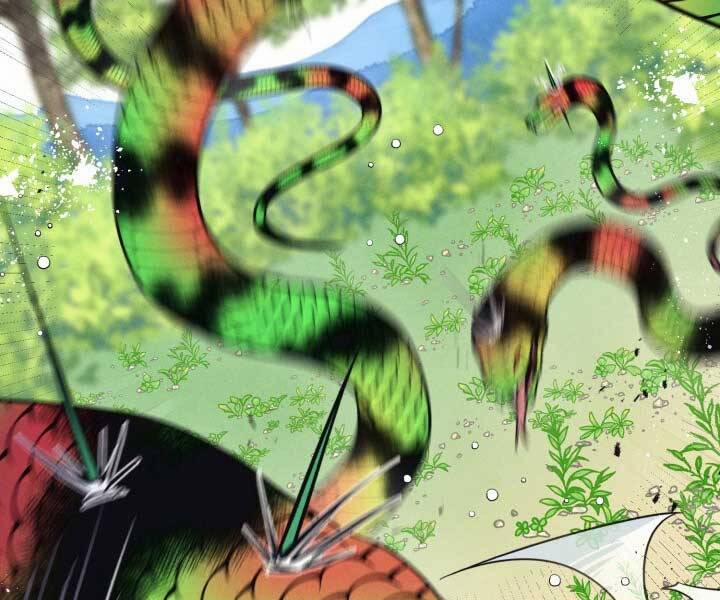 Phi Lôi Đạo 126 trang 75