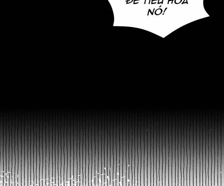 Phi Lôi Đạo 126 trang 86