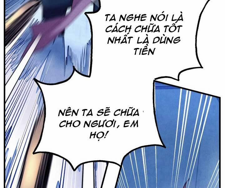 Phi Lôi Đạo 126 trang 98