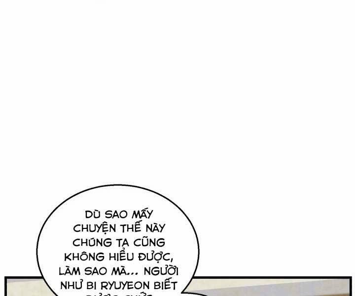 Phi Lôi Đạo 127 trang 103