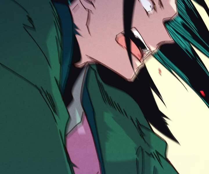 Phi Lôi Đạo 127 trang 11