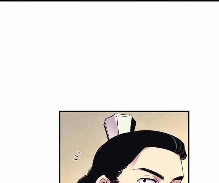 Phi Lôi Đạo 127 trang 129