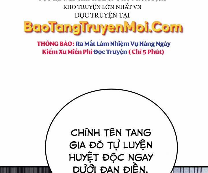 Phi Lôi Đạo 127 trang 131