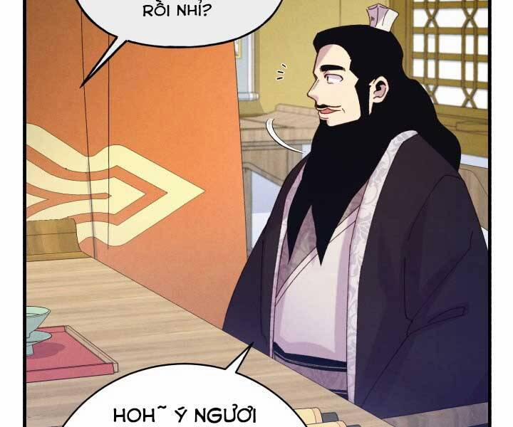 Phi Lôi Đạo 127 trang 149