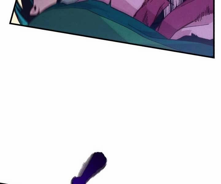 Phi Lôi Đạo 127 trang 16