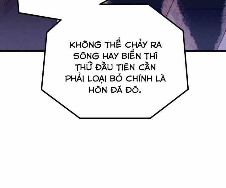 Phi Lôi Đạo 127 trang 162