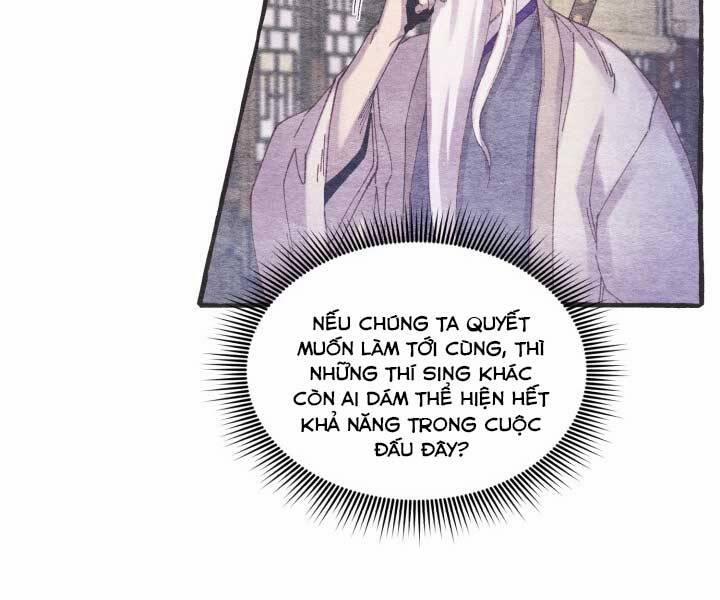 Phi Lôi Đạo 127 trang 168