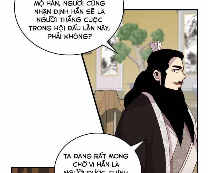 Phi Lôi Đạo 127 trang 173