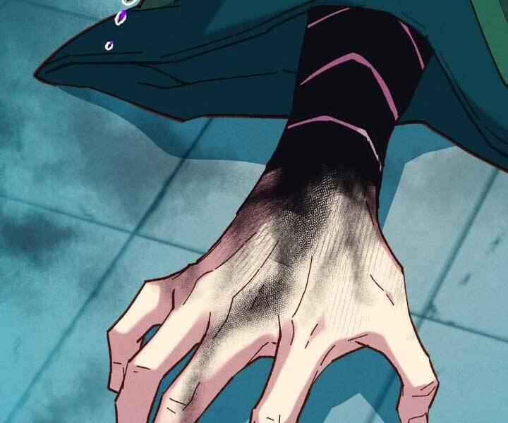 Phi Lôi Đạo 127 trang 18