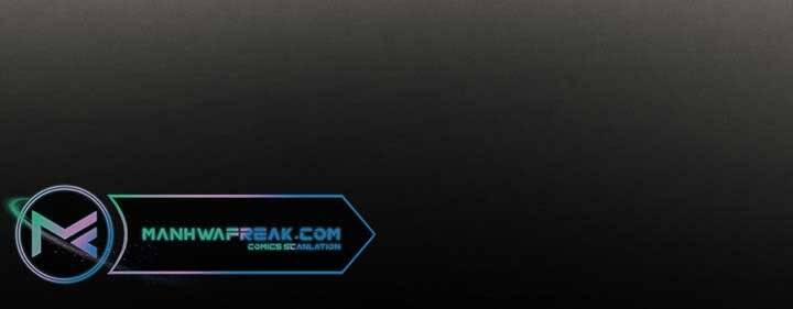 Phi Lôi Đạo 127 trang 181