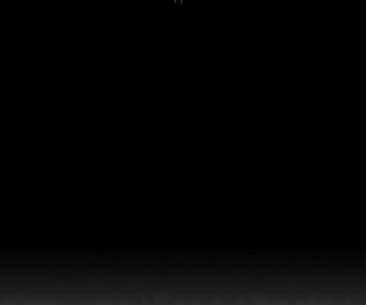 Phi Lôi Đạo 127 trang 184