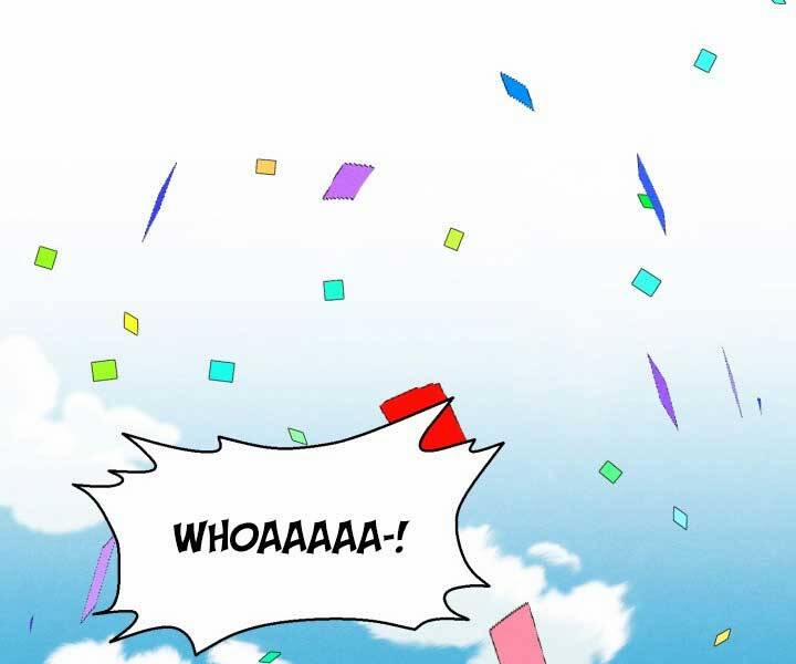 Phi Lôi Đạo 127 trang 186