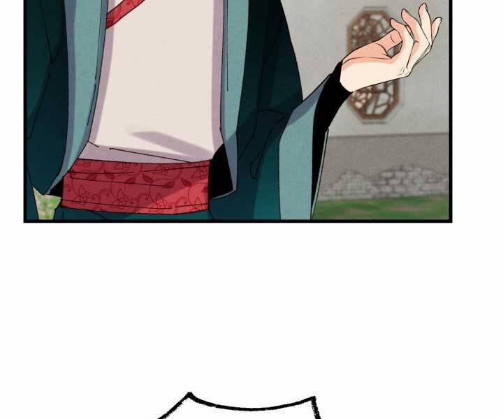 Phi Lôi Đạo 127 trang 193