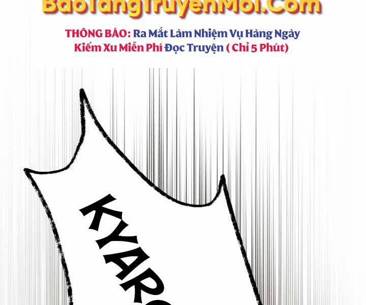 Phi Lôi Đạo 127 trang 20