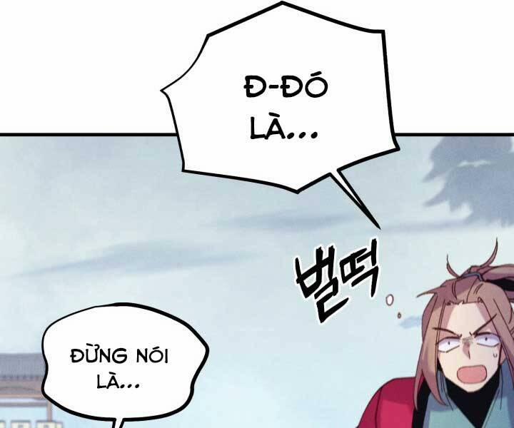 Phi Lôi Đạo 127 trang 24