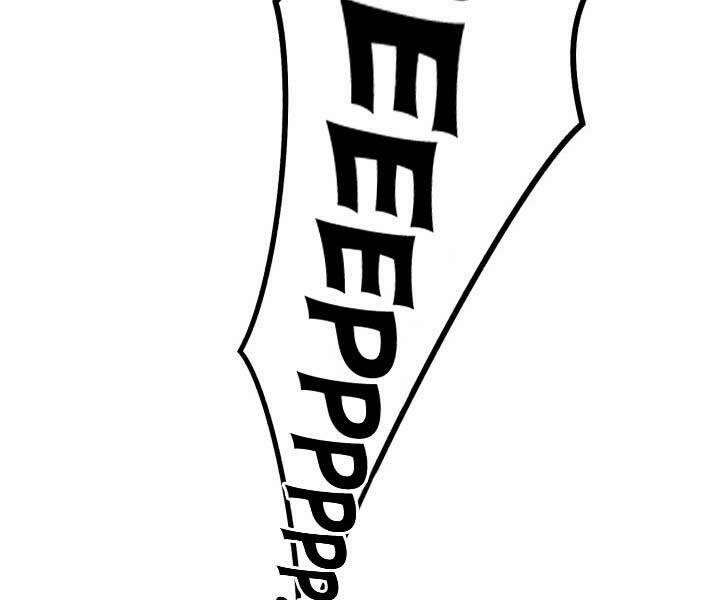 Phi Lôi Đạo 127 trang 26