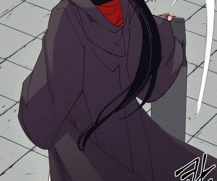 Phi Lôi Đạo 127 trang 29