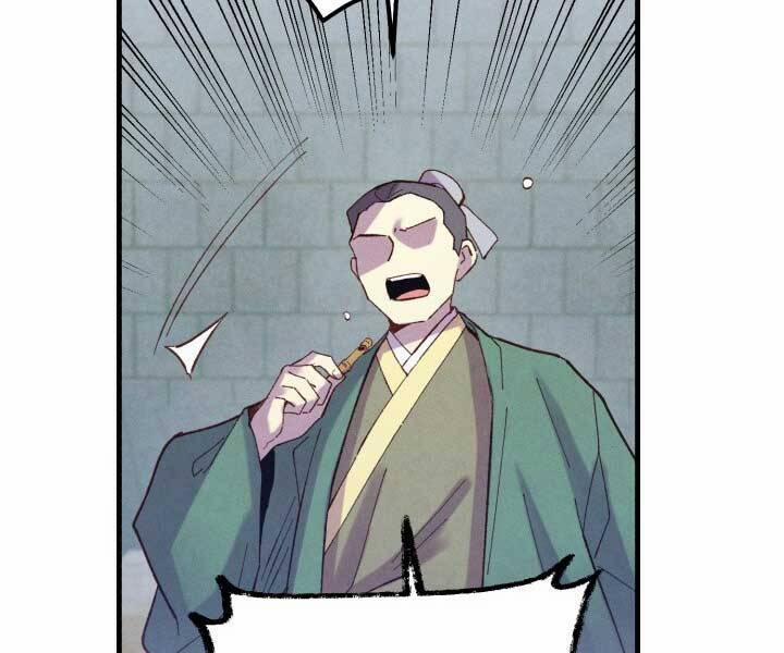 Phi Lôi Đạo 127 trang 32