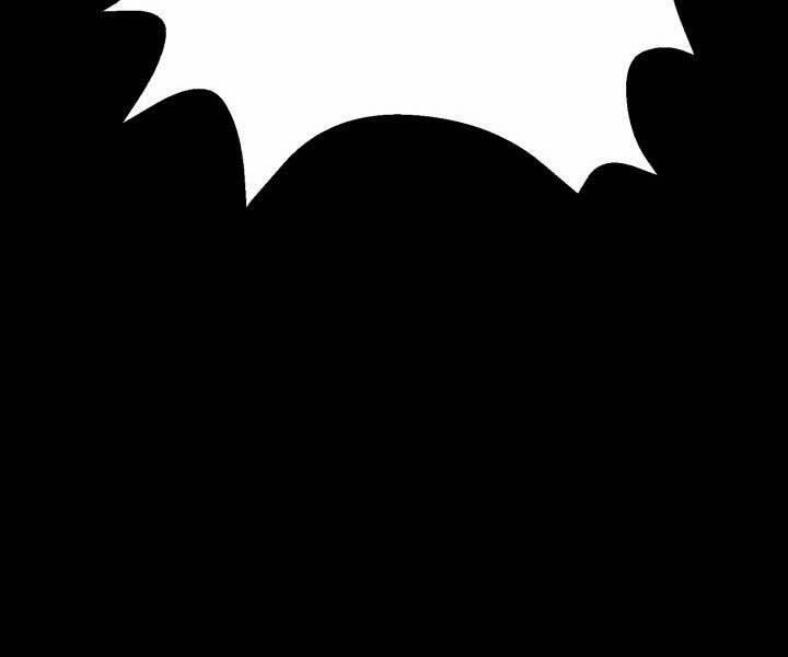 Phi Lôi Đạo 127 trang 37